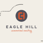 Eagle Hill Consulting logo