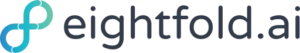 Eightfold AI logo
