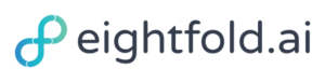 Eightfold AI logo