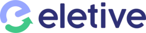 Eletive logo