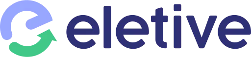 eletive.com logo (transparent)