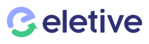 Eletive logo