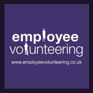 Employee Volunteering CIC