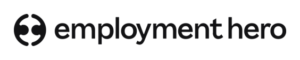 Employment Hero logo
