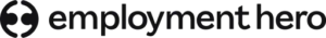 Employment Hero logo