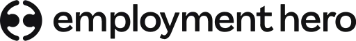 employmenthero.com logo (transparent)