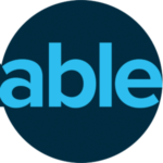 Enable Disability & Inclusion logo