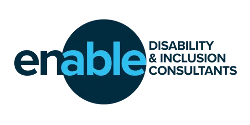enabledi.co.uk logo (transparent)