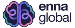 Enna Global logo