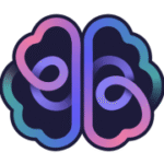 Enna Global logo