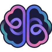 Enna Global logo