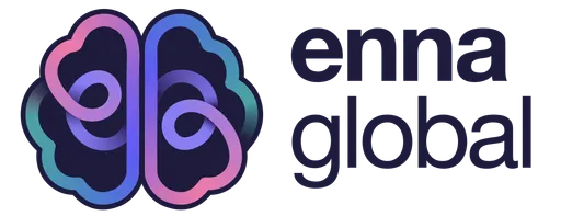 enna.org logo (transparent)