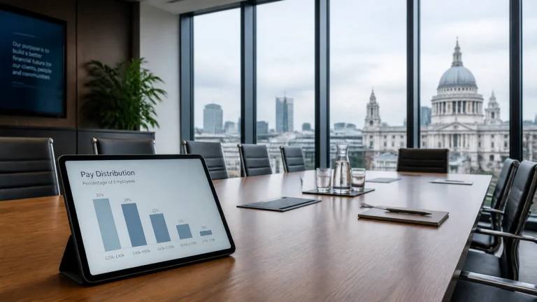 EU Pay Transparency Directive: The 6-Month Prep Guide for HR Leaders
