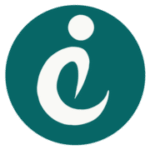 Exceptional Individuals logo