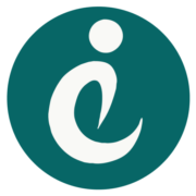 Exceptional Individuals logo