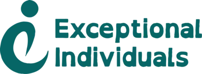 exceptionalindividuals.com logo (transparent)