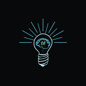 Expansive Expressions logo