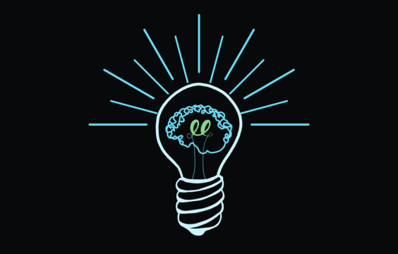 Expansive Expressions logo