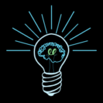 Expansive Expressions logo