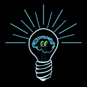 Expansive Expressions logo
