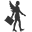 Fairygodboss logo