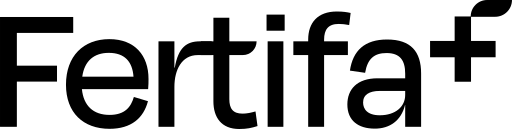 fertifa.com logo (transparent)