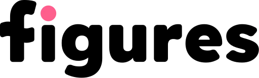 figures.hr logo (transparent)