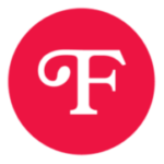 Flipside Group logo