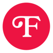 Flipside Group logo