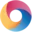 FMI Agency logo