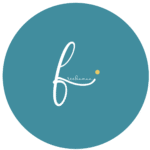 Freehuman logo