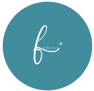 Freehuman logo