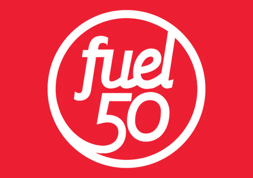 fuel50.com logo (transparent)