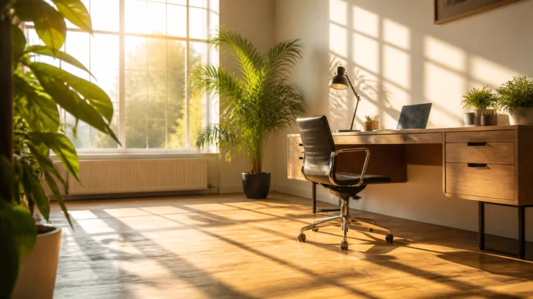 Supporting Employee Mental Health This Summer: A Guide for Employers