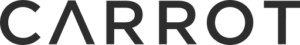 Carrot Fertility logo
