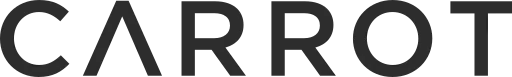 get-carrot.com logo (transparent)