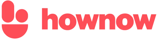 gethownow.com logo (transparent)