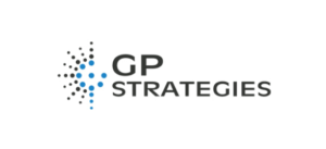 GP Strategies logo