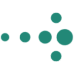 GP Strategies logo