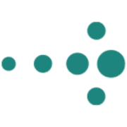 GP Strategies logo