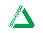 Groundwork Employee Volunteering