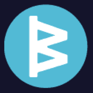 Gtmhub logo
