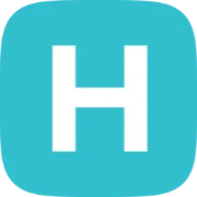 Haiilo logo