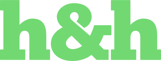 handhcomms.co.uk logo (transparent)