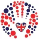HandsOn London
