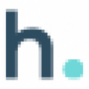 Hastee logo