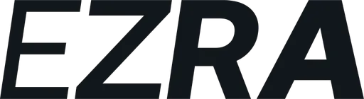 helloezra.com logo (transparent)