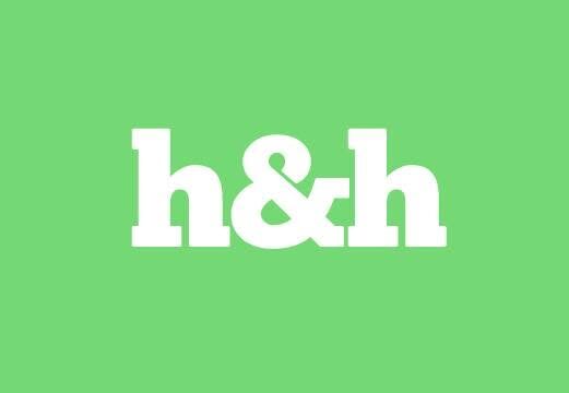 h&h-logo