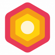 Hive HR logo