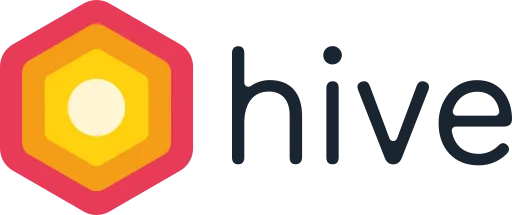 hive.hr logo (transparent)